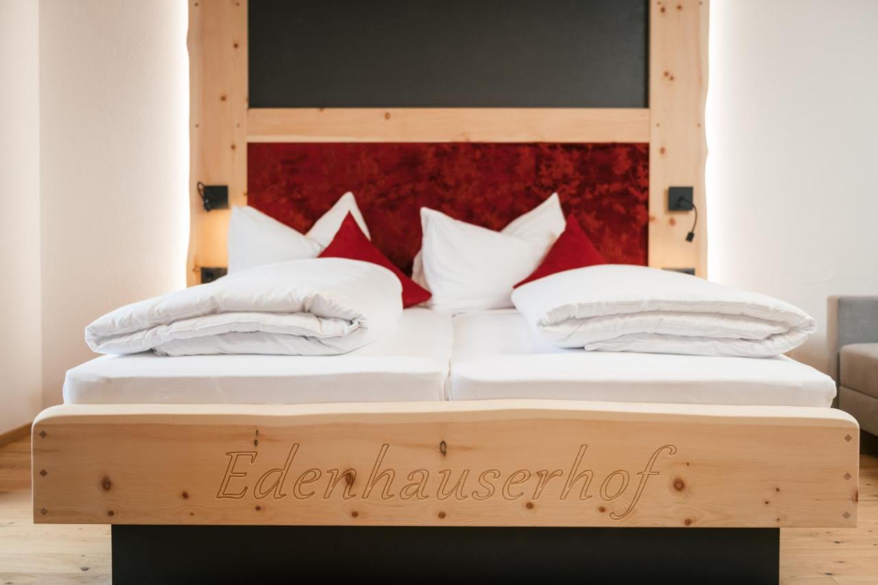 Edenhauserhof Neu Gotzens Екстериор снимка