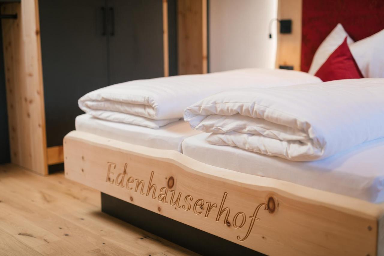 Edenhauserhof Neu Gotzens Екстериор снимка