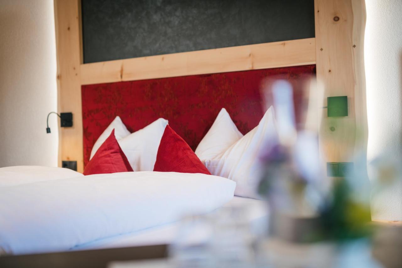 Edenhauserhof Neu Gotzens Екстериор снимка