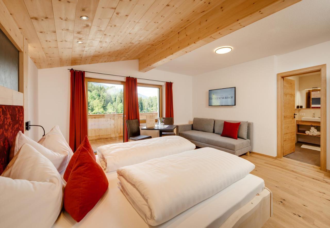 Edenhauserhof Neu Gotzens Екстериор снимка