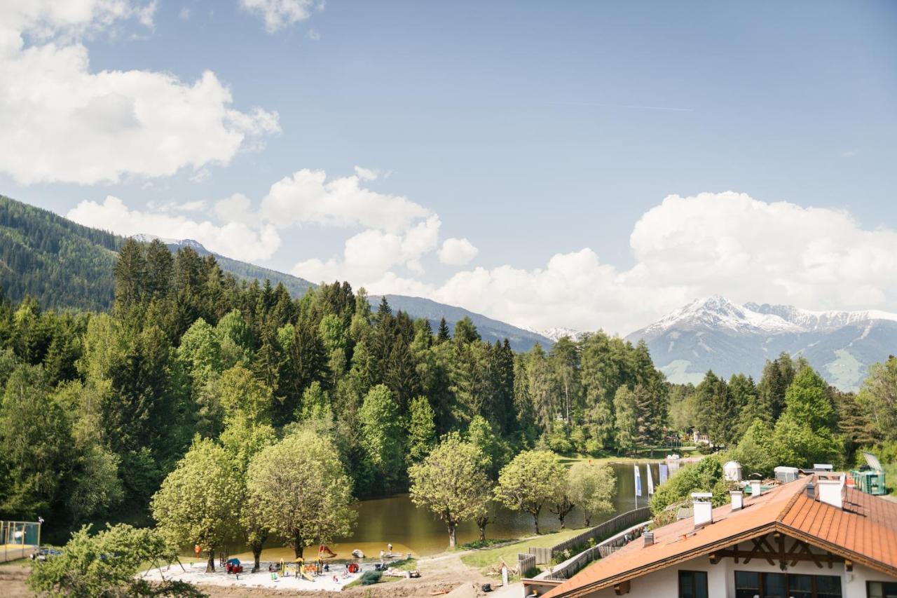 Edenhauserhof Neu Gotzens Екстериор снимка
