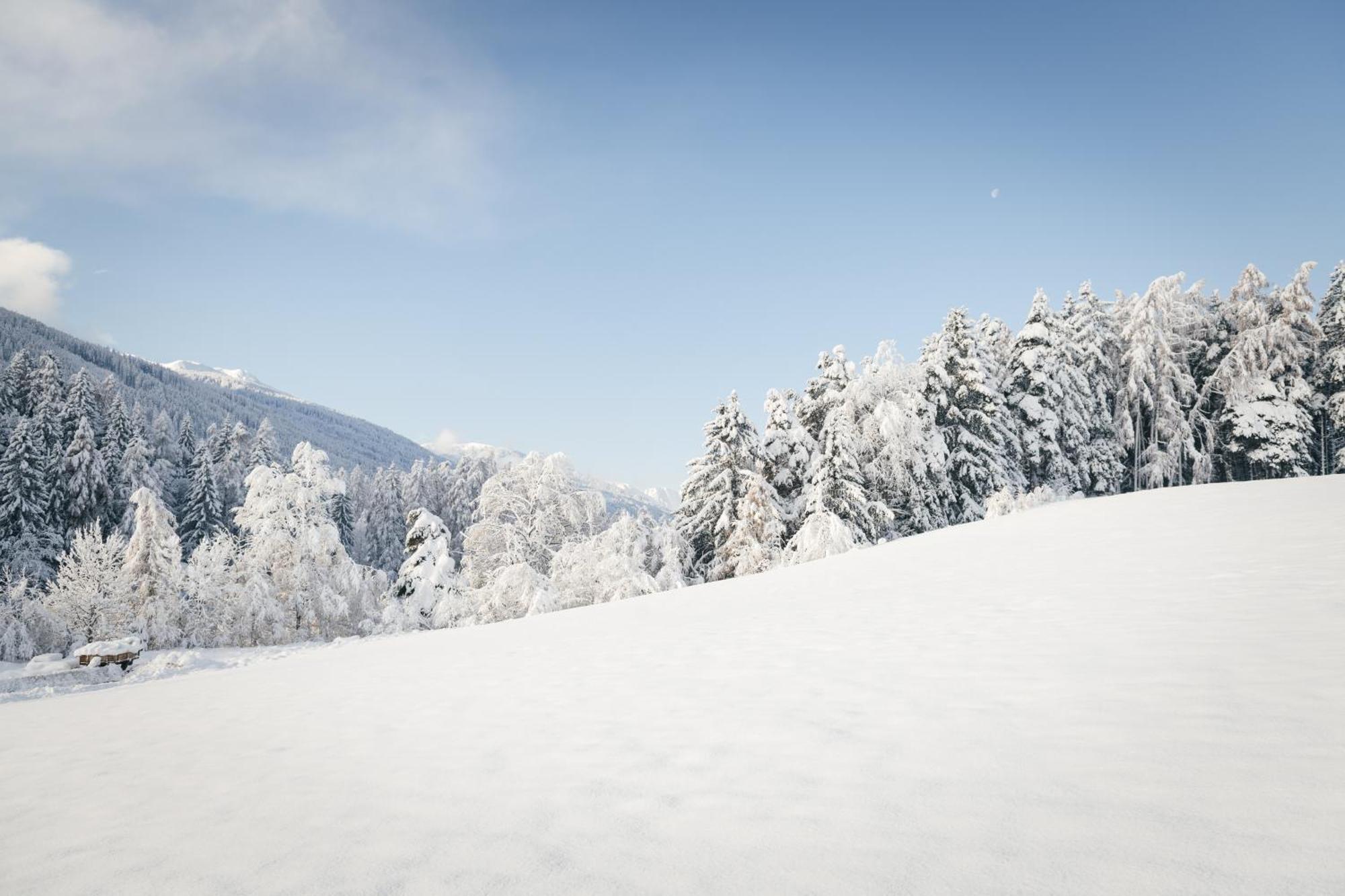 Edenhauserhof Neu Gotzens Екстериор снимка