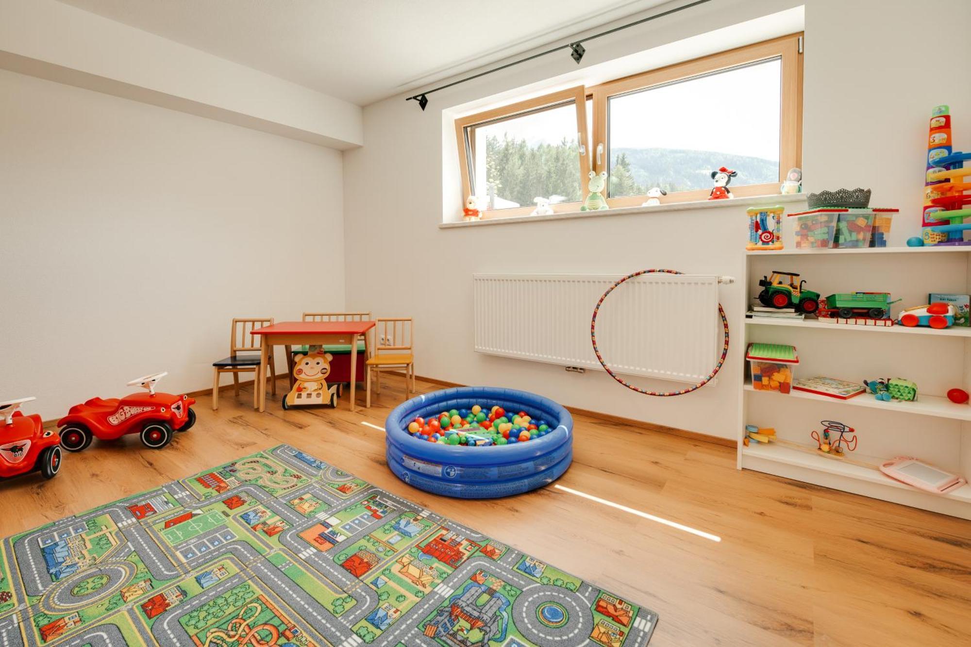 Edenhauserhof Neu Gotzens Екстериор снимка
