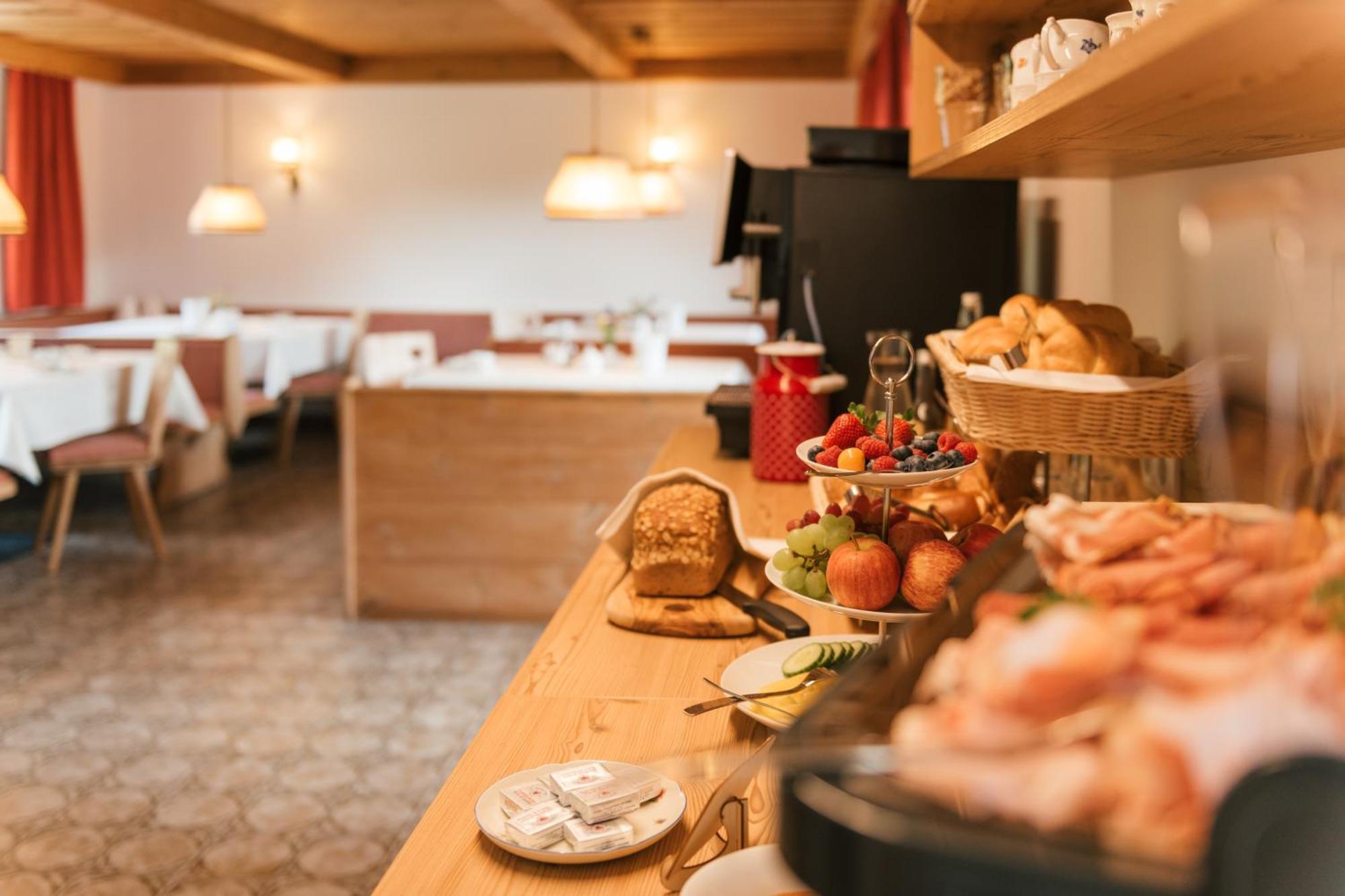 Edenhauserhof Neu Gotzens Екстериор снимка