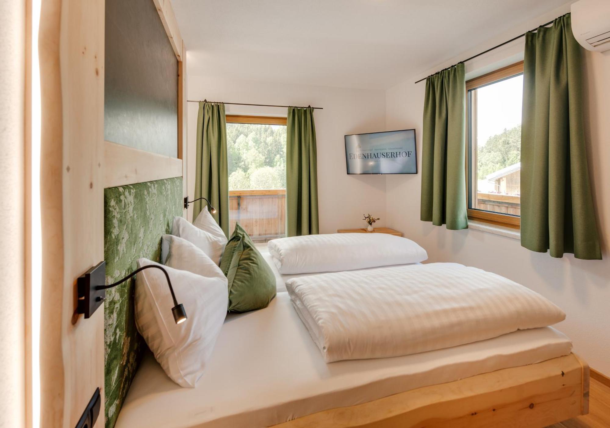 Edenhauserhof Neu Gotzens Екстериор снимка