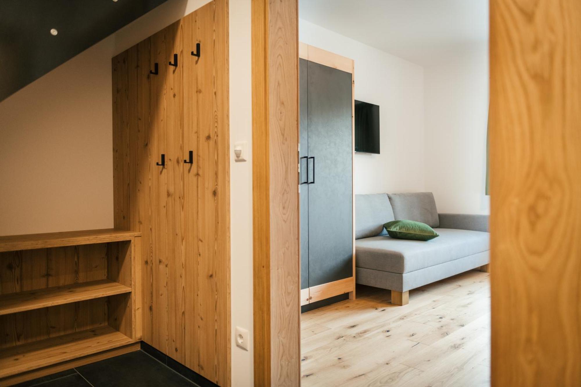 Edenhauserhof Neu Gotzens Екстериор снимка