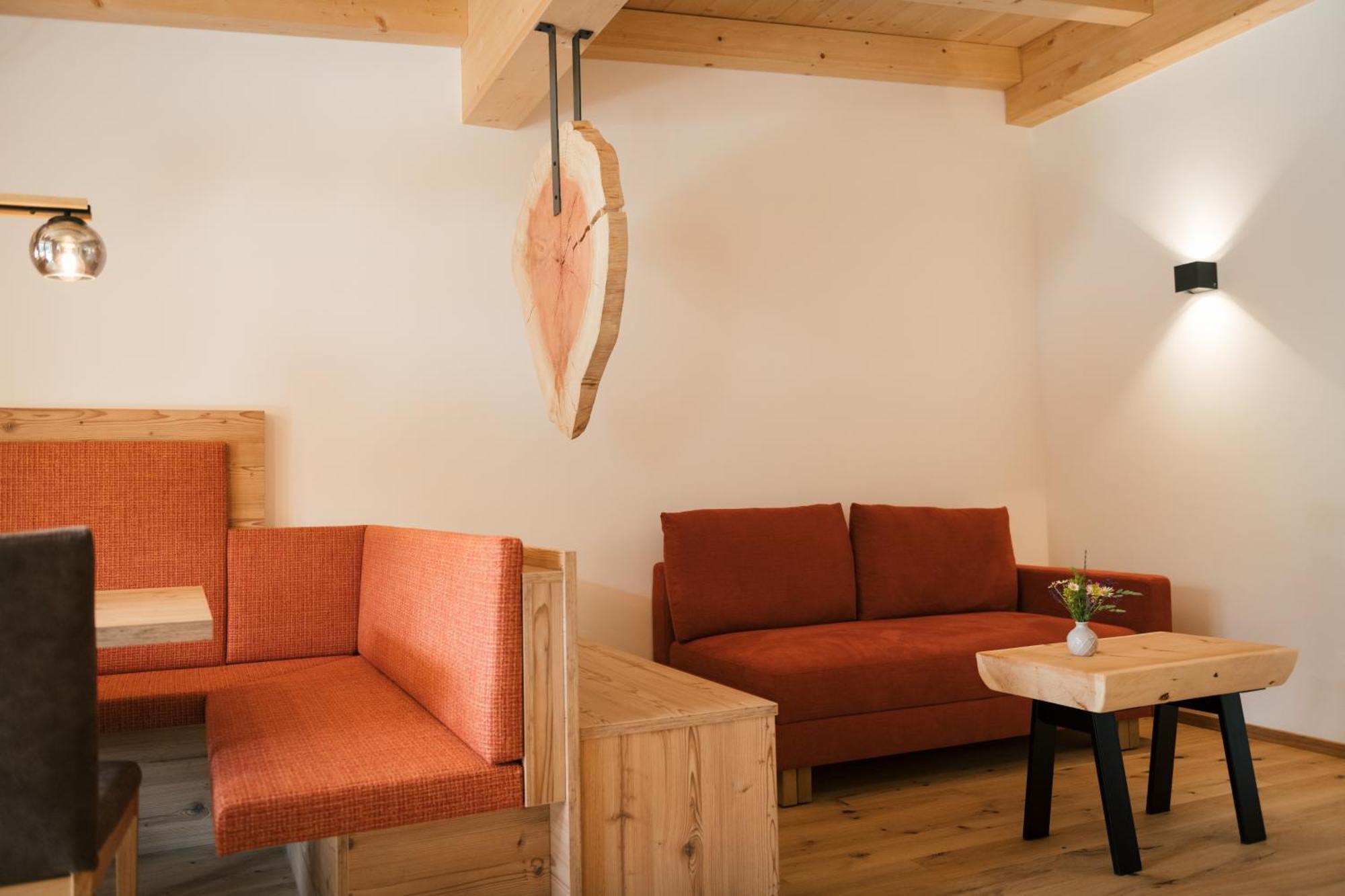 Edenhauserhof Neu Gotzens Екстериор снимка