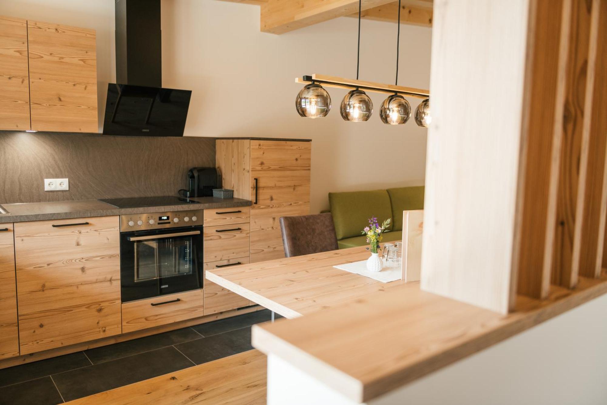 Edenhauserhof Neu Gotzens Екстериор снимка