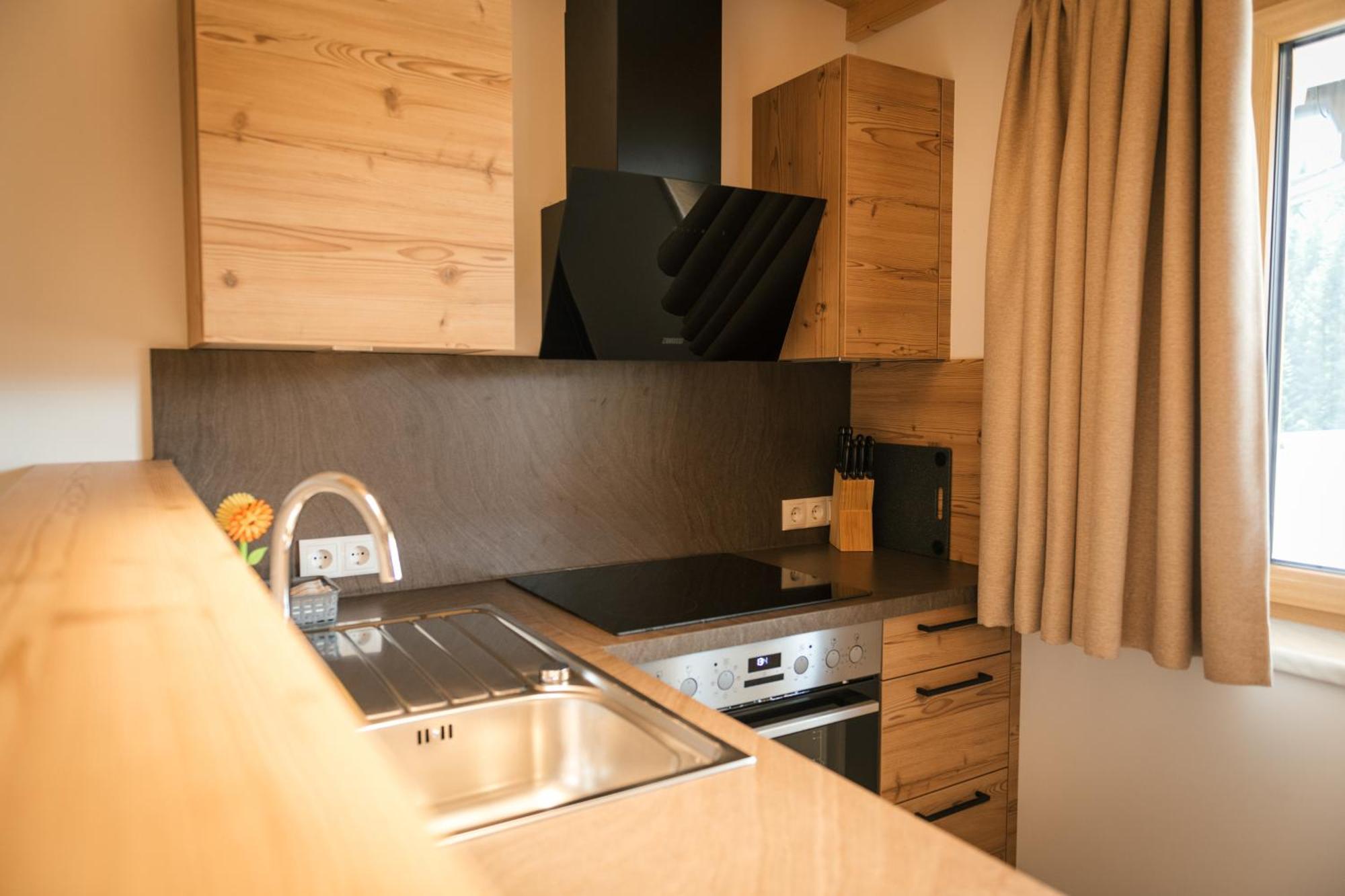 Edenhauserhof Neu Gotzens Екстериор снимка