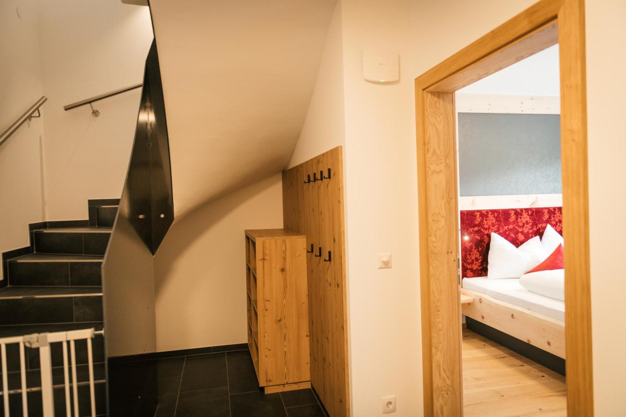 Edenhauserhof Neu Gotzens Екстериор снимка