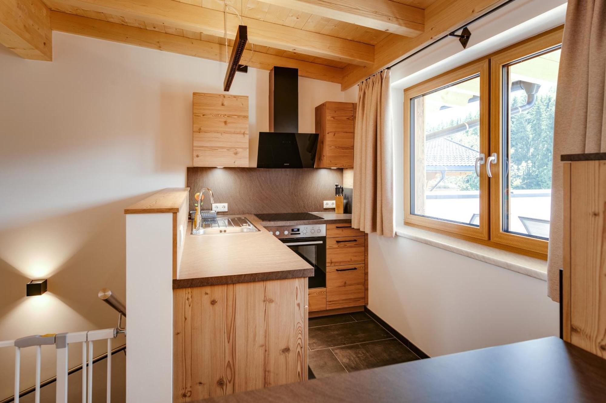 Edenhauserhof Neu Gotzens Екстериор снимка